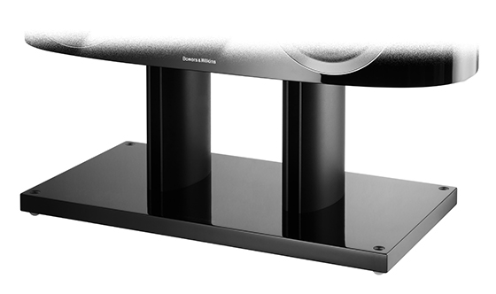 B&W FS-HTM D3 Stand