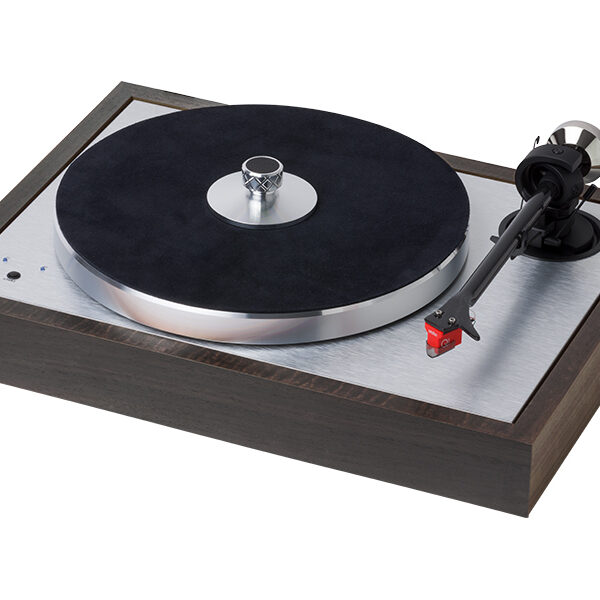 Pro-Ject The Classic SB SuperPack
