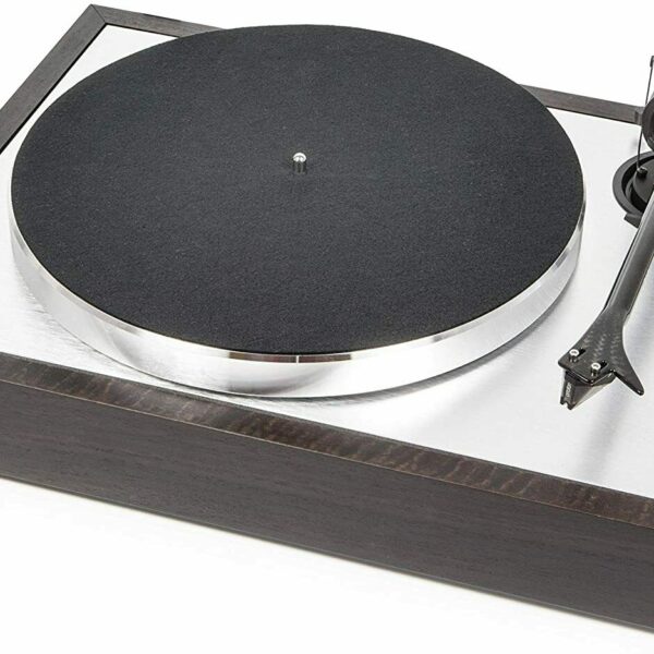 Pro-Ject THE CLASSIC DC